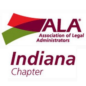 Association of Legal Administrators