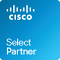 CiscoCert_logo