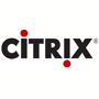 Citrix_logo