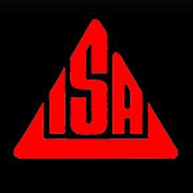 Indiana Subcontractors Association