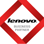 LenovoBP_logo1