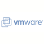 VMWare_logo