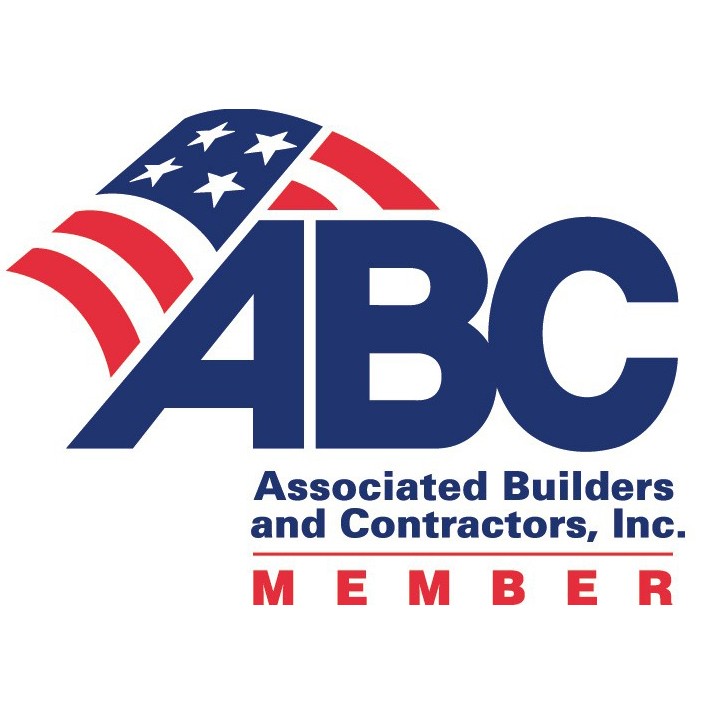 Associated Builders and Contractors Association